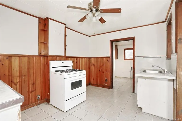 92 Bridge Street, Garnerville, NY 10923 Property for rent