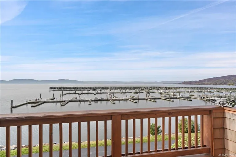 New York City Real Estate | View 209 Half Moon Bay Drive | Listing | View 4