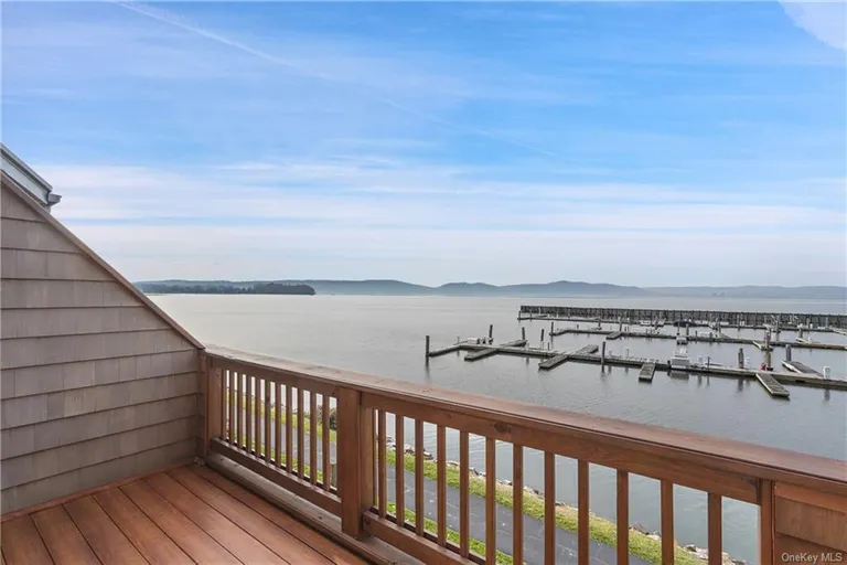 New York City Real Estate | View 209 Half Moon Bay Drive | Listing | View 3