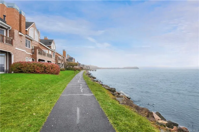 New York City Real Estate | View 209 Half Moon Bay Drive | Listing | View 21
