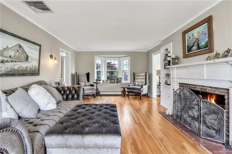 New York City Real Estate | View 121 Western Avenue | Listing | View 27