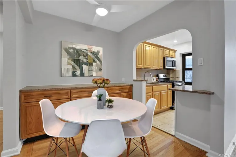 New York City Real Estate | View 470 N Broadway, A6 | Listing | View 3