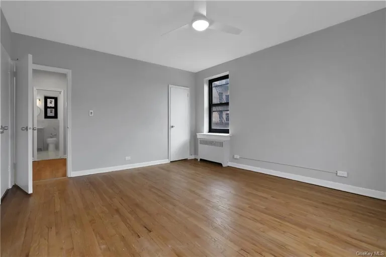 New York City Real Estate | View 470 N Broadway, A6 | Listing | View 13