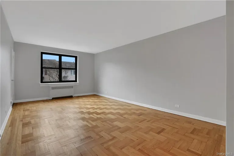New York City Real Estate | View 470 N Broadway, A6 | Listing | View 4