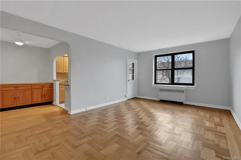 New York City Real Estate | View 470 N Broadway, A6 | Listing | View 5