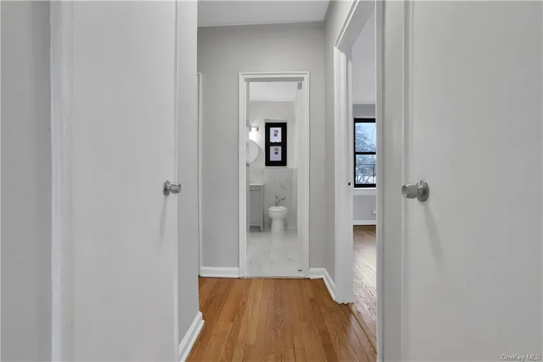 New York City Real Estate | View 470 N Broadway, A6 | Listing | View 17