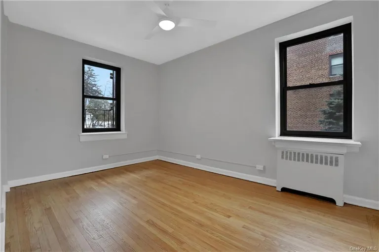 New York City Real Estate | View 470 N Broadway, A6 | Listing | View 11