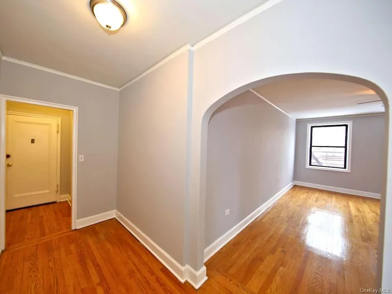 325C Larchmont Acres West 5C, Larchmont, NY 10538 Property for rent