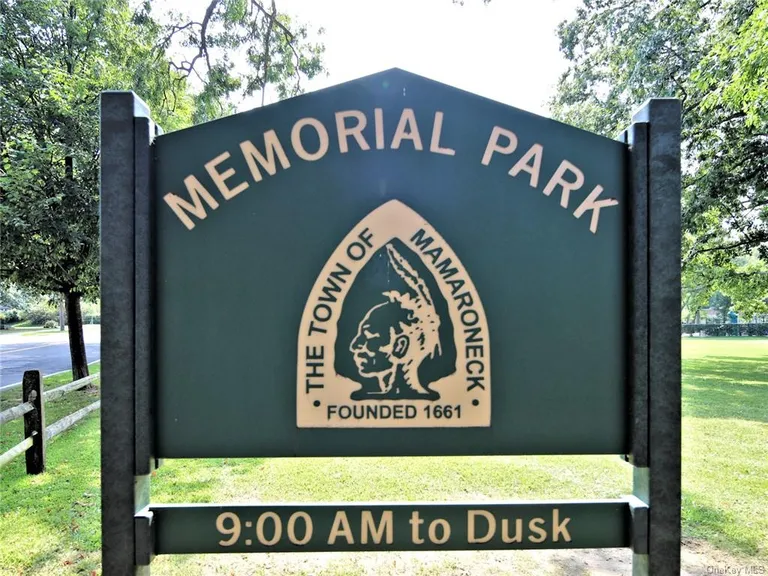 325C Larchmont Acres W 5C, Larchmont, NY 10543 Property for rent