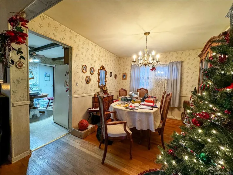 198 Summit Park, Spring Valley, NY 10977 Property for sale