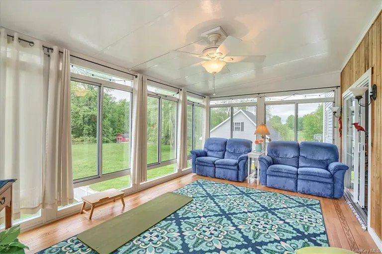 2711 Albany Post Road, Montgomery, NY 12549 Property for sale