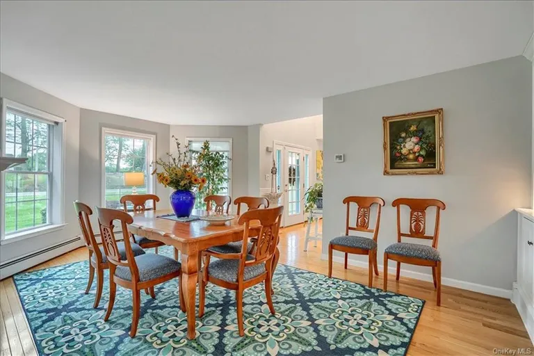 2711 Albany Post Road, Montgomery, NY 12549 Property for sale