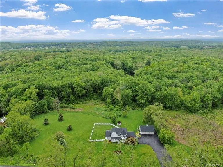 2711 Albany Post Road, Montgomery, NY 12549 Property for sale