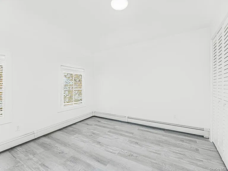 New York City Real Estate | View 136 Cortlandt Street, 2nd Floor | Listing | View 6