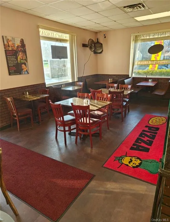 2554 South Avenue, Wappingers Falls, NY 12590 Property for sale