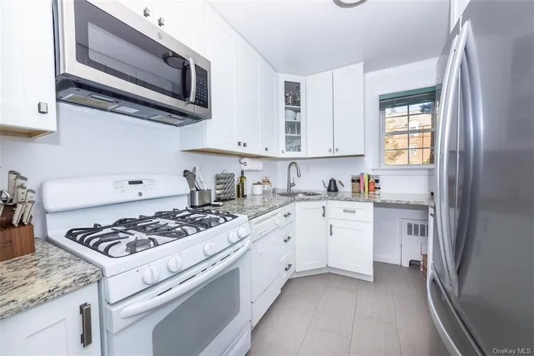 New York City Real Estate | View 751 N Broadway, 1C | Listing | View 8