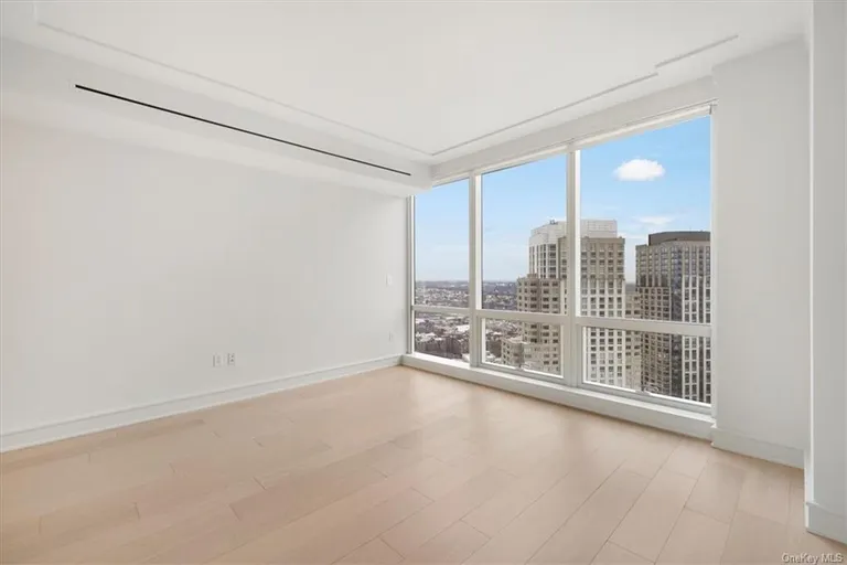 New York City Real Estate | View 1 Renaissance Square, 32A | Listing | View 27