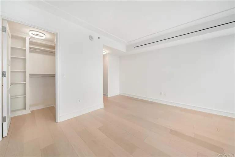New York City Real Estate | View 1 Renaissance Square, 32A | Listing | View 30