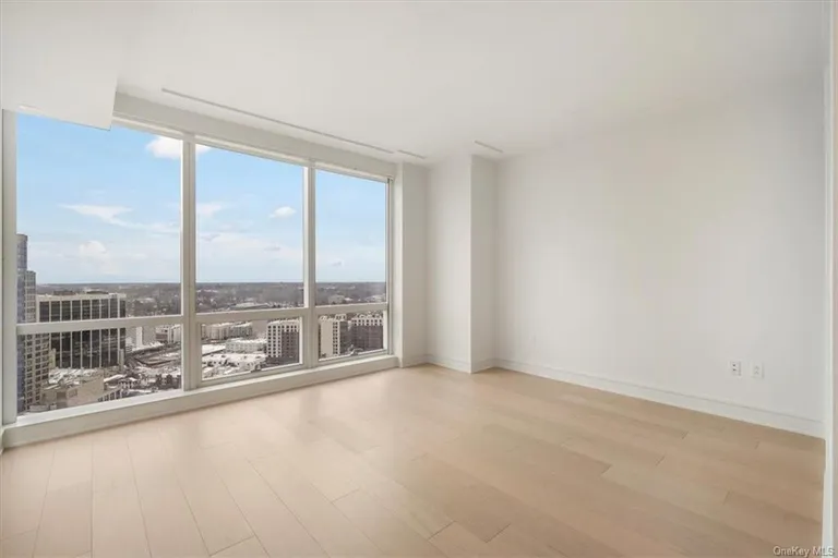 New York City Real Estate | View 1 Renaissance Square, 32A | Listing | View 26