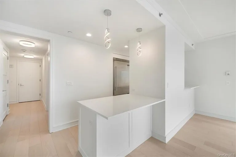 New York City Real Estate | View 1 Renaissance Square, 32A | Listing | View 5