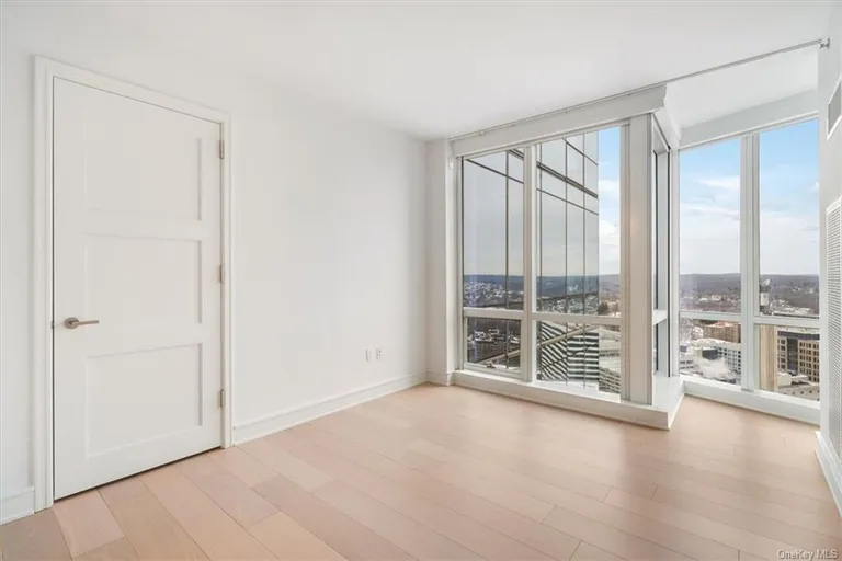 New York City Real Estate | View 1 Renaissance Square, 32A | Listing | View 31