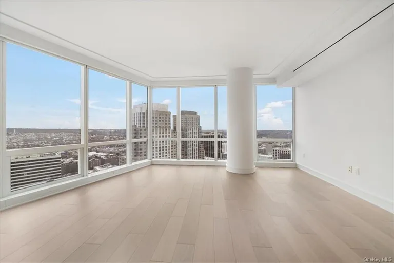New York City Real Estate | View 1 Renaissance Square, 32A | Listing | View 19