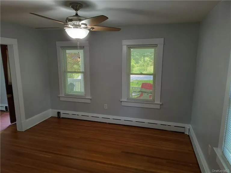 151 Barclay Road, Clintondale, NY 12515 Property for rent