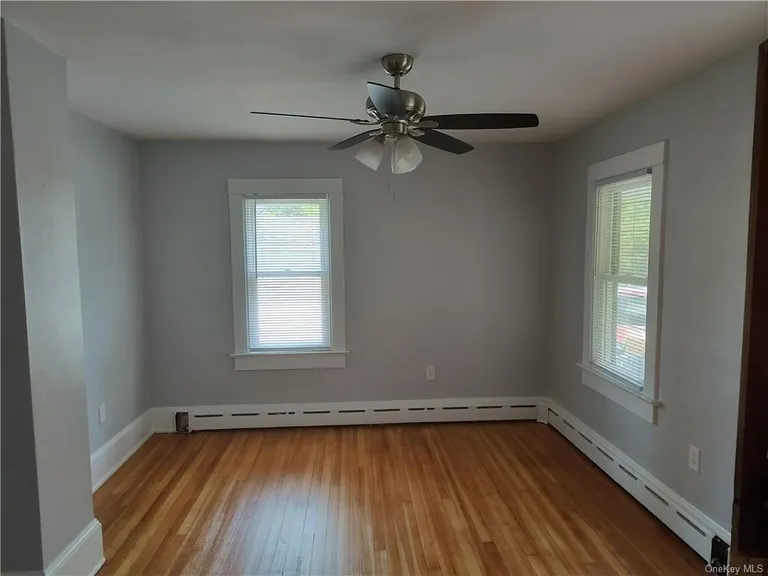 151 Barclay Road, Clintondale, NY 12515 Property for rent