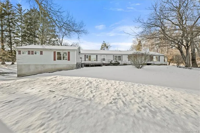 11301132 State Route 52, Walden, NY 12586 Property for sale