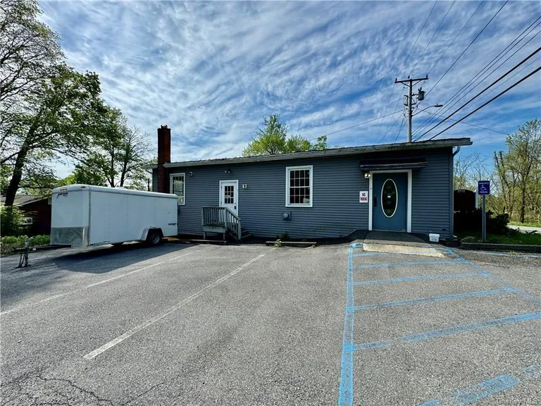 New York City Real Estate | View 2330 State Route 32, 4 | Listing | View 2
