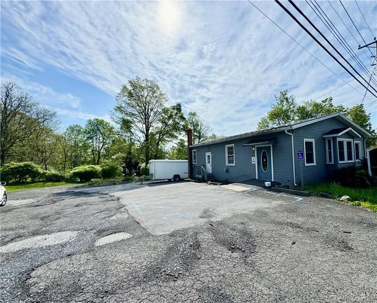 New York City Real Estate | View 2330 State Route 32, 4 | Listing | View 10