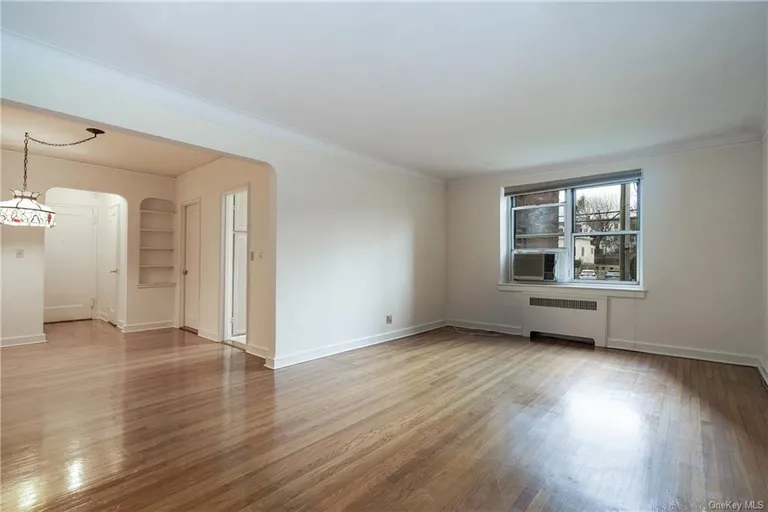 New York City Real Estate | View 90 Bryant Avenue, B1B | Listing | View 4