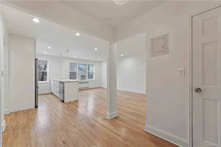 New York City Real Estate | View 505 E Lincoln Avenue, 418 | Listing | View 8