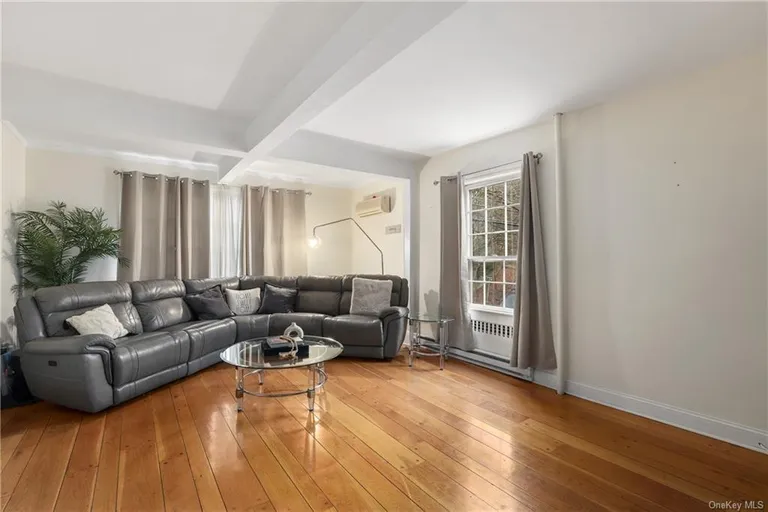 New York City Real Estate | View 211 King Street | Listing | View 3