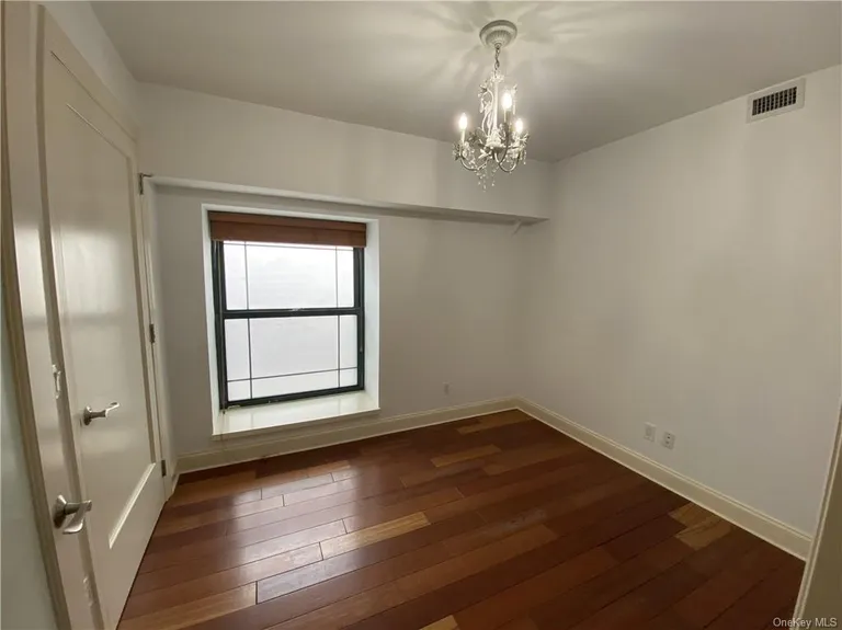 New York City Real Estate | View 1 S Astor Street, 204 | Listing | View 12