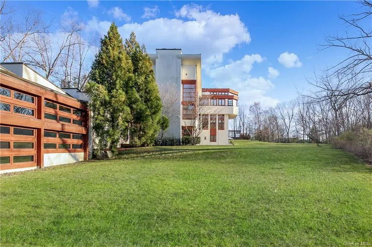 29 Winfield Avenue, Harrison, NY 10528 Property for sale