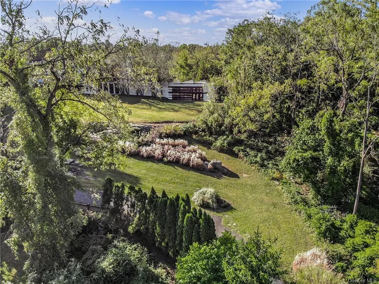 29 Winfield Avenue, Harrison, NY 10528 Property for sale