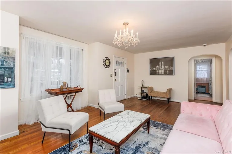 New York City Real Estate | View 292 N Midland Avenue | Listing | View 3