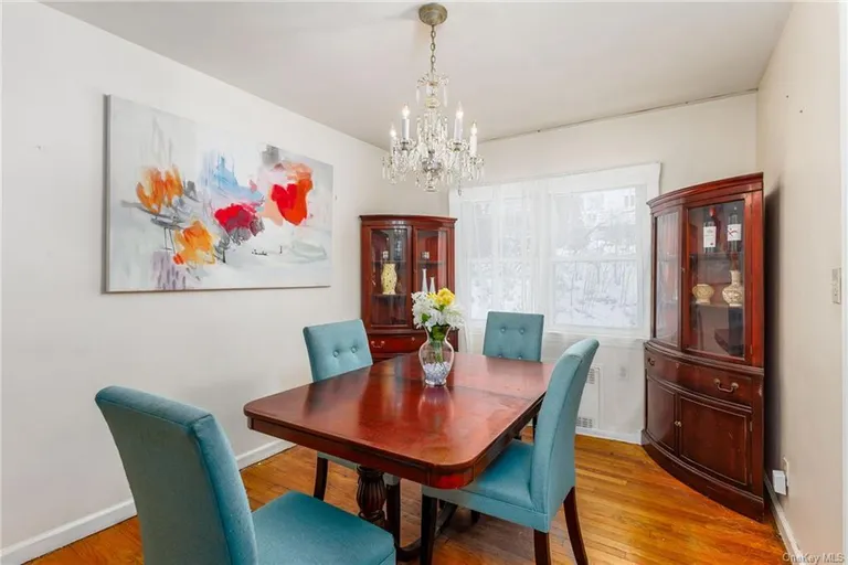 New York City Real Estate | View 292 N Midland Avenue | Listing | View 4