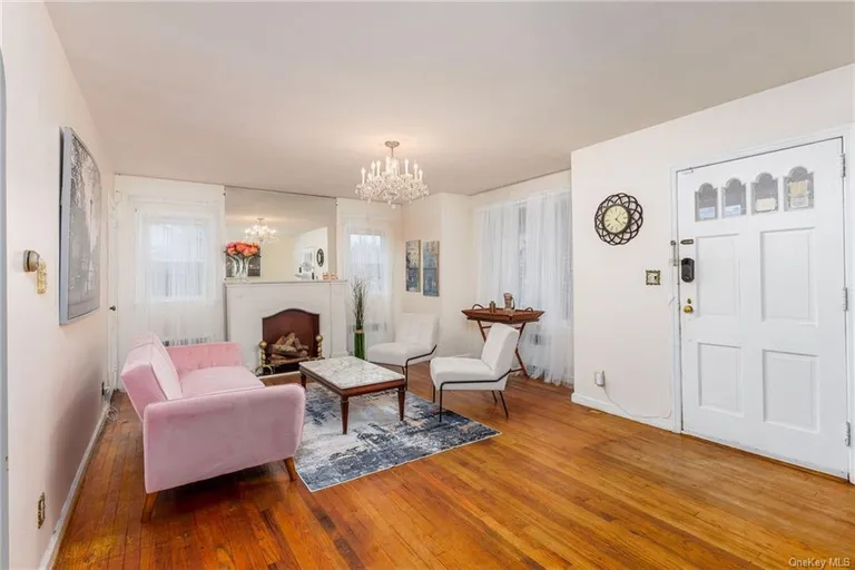 New York City Real Estate | View 292 N Midland Avenue | Listing | View 2