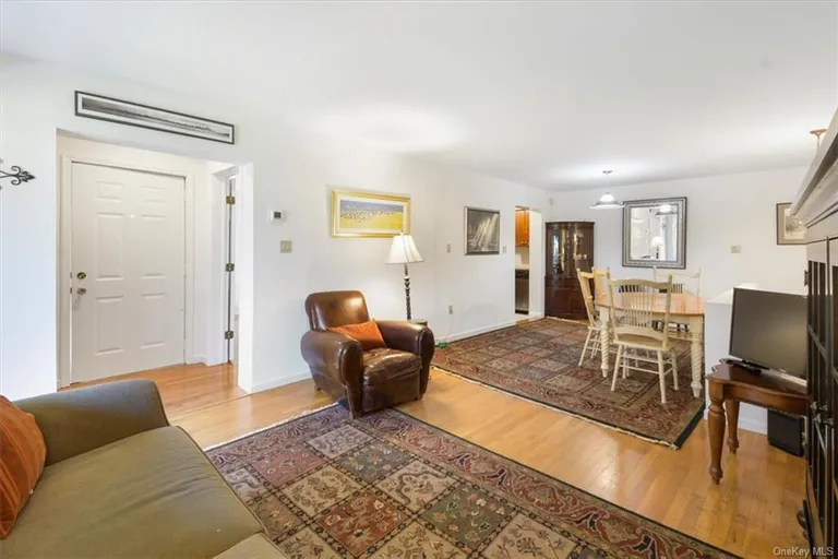 New York City Real Estate | View 11-7 Nicole Circle, 7 | Listing | View 5