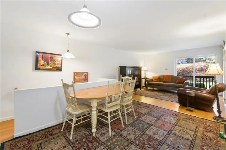 New York City Real Estate | View 11-7 Nicole Circle, 7 | Listing | View 10