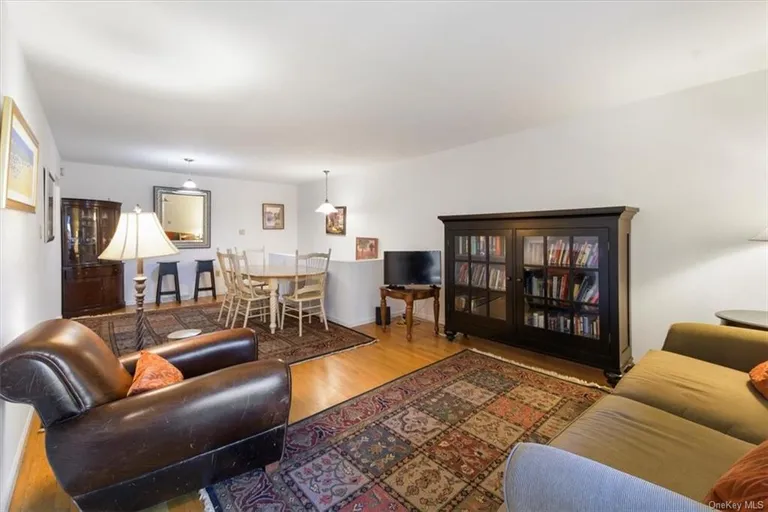 New York City Real Estate | View 11-7 Nicole Circle, 7 | Listing | View 6