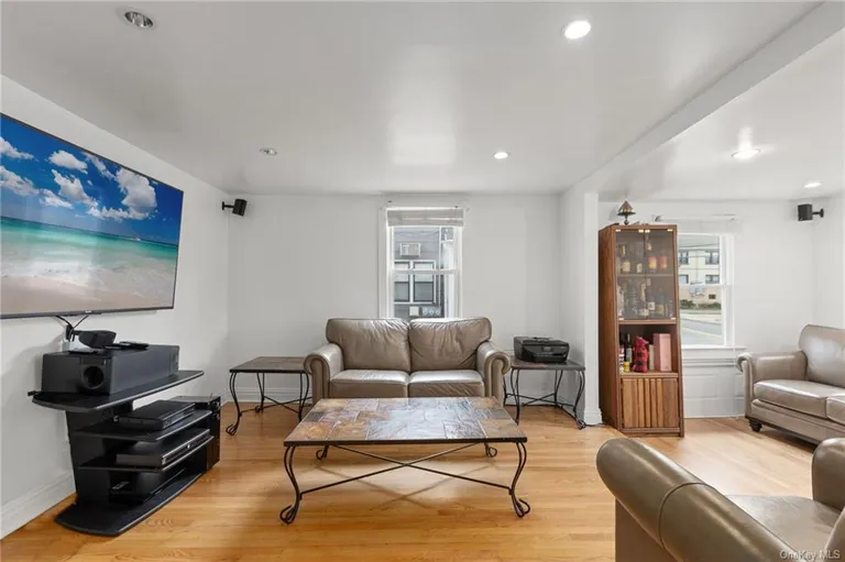 New York City Real Estate | View 483 Ashford Avenue | Listing | View 12