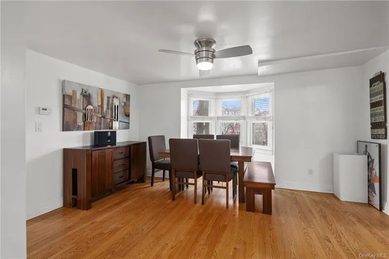 New York City Real Estate | View 483 Ashford Avenue | Listing | View 11