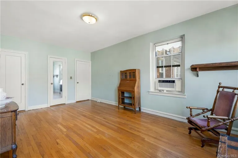 New York City Real Estate | View 21 N Chatsworth Avenue, 7C | Listing | View 20