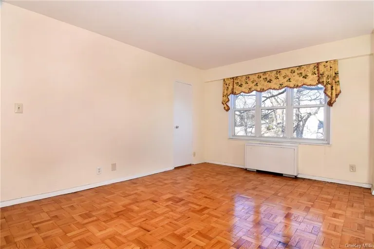 New York City Real Estate | View 1200 Midland, 4F | Listing | View 12