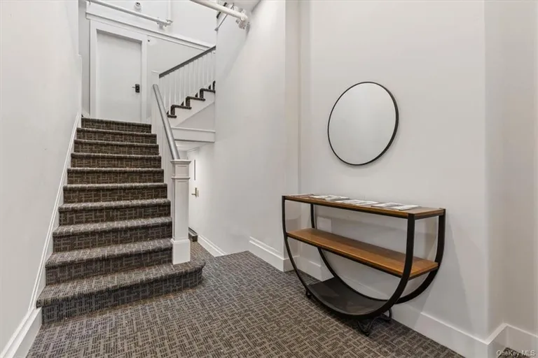 New York City Real Estate | View 49 Beekman Avenue, 1 | 1 Bed, 1 Bath | View 1