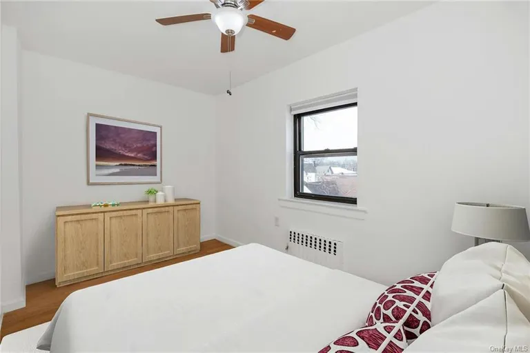 New York City Real Estate | View 240 Halstead Avenue, C8 | Listing | View 19