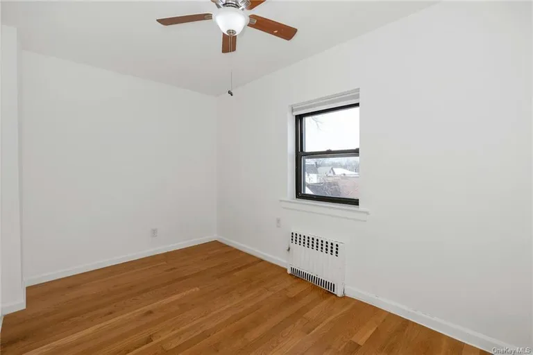New York City Real Estate | View 240 Halstead Avenue, C8 | Listing | View 22